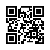 QR-Code https://ppt.cc/glXC