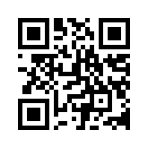 QR-Code https://ppt.cc/glXI