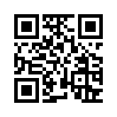 QR-Code https://ppt.cc/glXP
