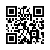 QR-Code https://ppt.cc/glZT