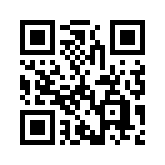 QR-Code https://ppt.cc/glZw
