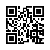 QR-Code https://ppt.cc/gl_F