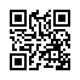 QR-Code https://ppt.cc/glaq