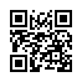 QR-Code https://ppt.cc/glbZ