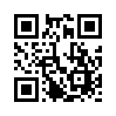 QR-Code https://ppt.cc/glbj