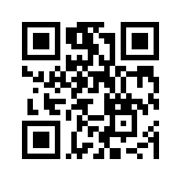 QR-Code https://ppt.cc/glcK