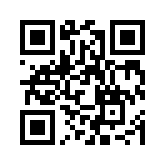 QR-Code https://ppt.cc/glcS
