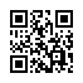 QR-Code https://ppt.cc/glcv