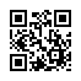 QR-Code https://ppt.cc/glcx