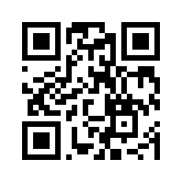 QR-Code https://ppt.cc/gld9