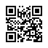 QR-Code https://ppt.cc/gldK