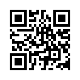 QR-Code https://ppt.cc/gldb