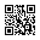 QR-Code https://ppt.cc/gldf