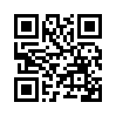 QR-Code https://ppt.cc/gldk