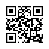 QR-Code https://ppt.cc/gle%7E