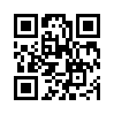 QR-Code https://ppt.cc/glet