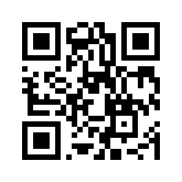QR-Code https://ppt.cc/gleu