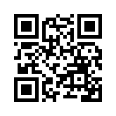 QR-Code https://ppt.cc/glfb