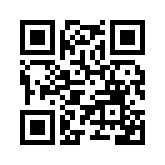 QR-Code https://ppt.cc/glgI