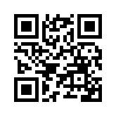 QR-Code https://ppt.cc/glga