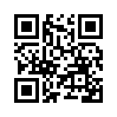 QR-Code https://ppt.cc/glh8