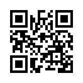 QR-Code https://ppt.cc/glhk