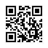 QR-Code https://ppt.cc/gli-