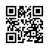 QR-Code https://ppt.cc/gliH