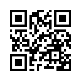 QR-Code https://ppt.cc/gliN