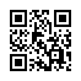 QR-Code https://ppt.cc/glix