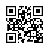 QR-Code https://ppt.cc/glkL