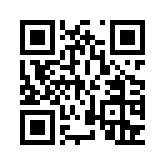 QR-Code https://ppt.cc/gll%7E