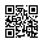 QR-Code https://ppt.cc/gllF