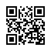 QR-Code https://ppt.cc/gllJ