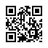 QR-Code https://ppt.cc/glmL