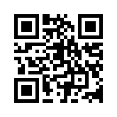 QR-Code https://ppt.cc/glmc