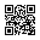 QR-Code https://ppt.cc/gln9