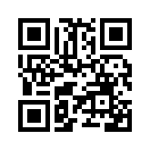 QR-Code https://ppt.cc/glnP