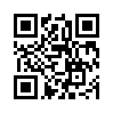 QR-Code https://ppt.cc/glnU