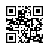 QR-Code https://ppt.cc/glp6