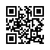 QR-Code https://ppt.cc/glqc
