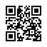 QR-Code https://ppt.cc/glsO
