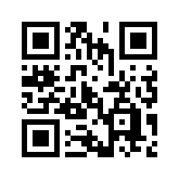 QR-Code https://ppt.cc/glsn