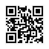 QR-Code https://ppt.cc/gltU