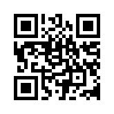QR-Code https://ppt.cc/gltc