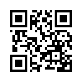 QR-Code https://ppt.cc/gltx