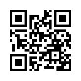 QR-Code https://ppt.cc/glun