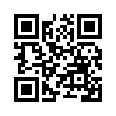 QR-Code https://ppt.cc/glvr