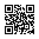 QR-Code https://ppt.cc/glvx