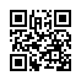 QR-Code https://ppt.cc/glxD